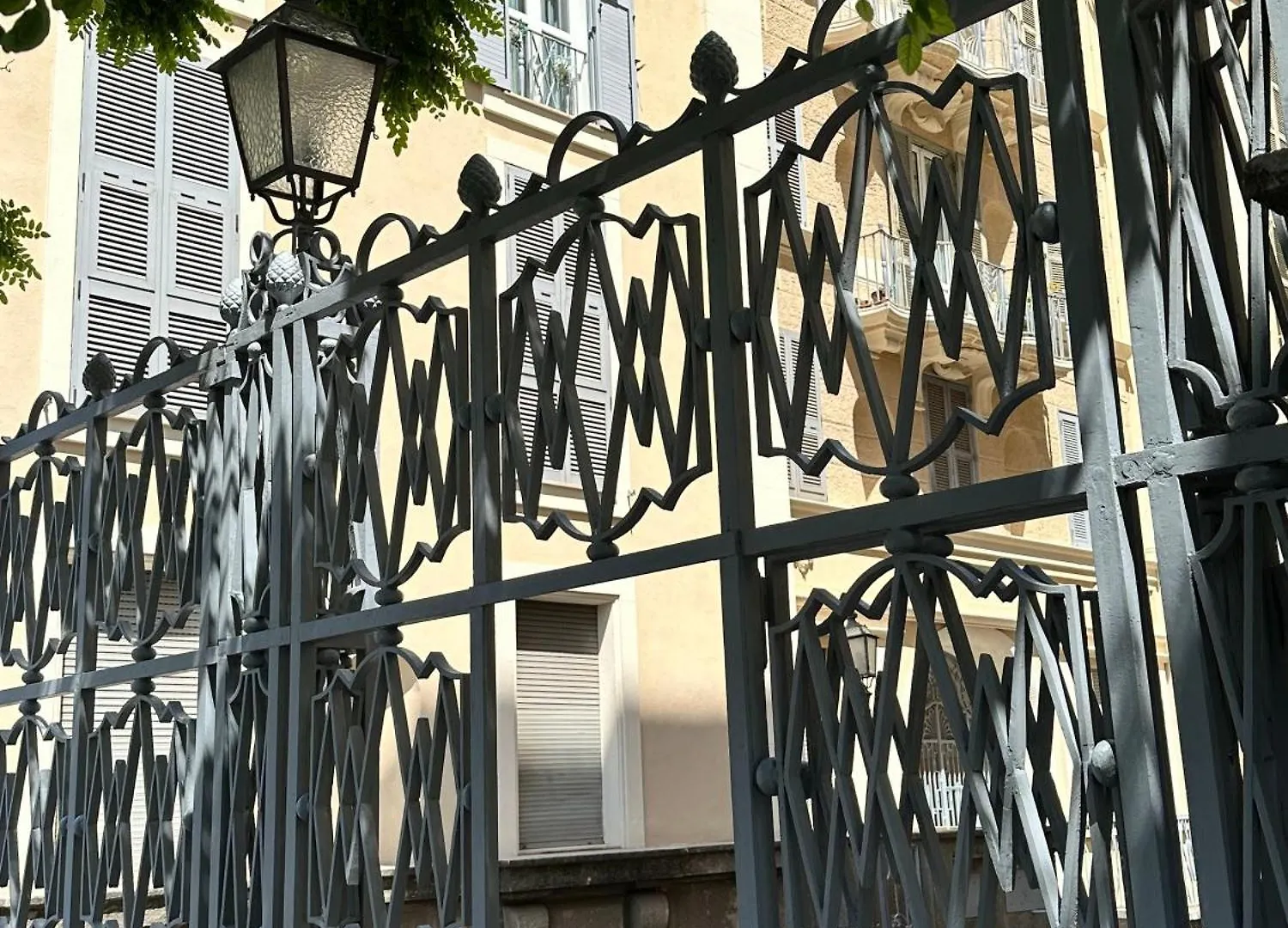 Casa Storica Anni '30: Da Fedro E Bianca Apartment Rome Italy